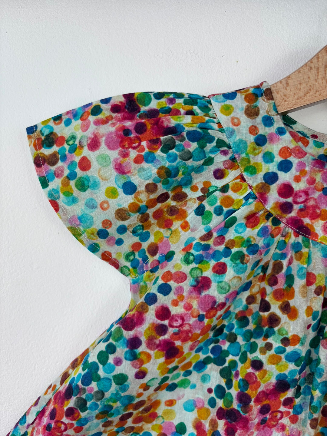 Next 9-12 Months-Dresses-Second Snuggle Preloved
