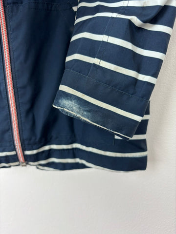 Next 4-5 Years-Coats-Second Snuggle Preloved