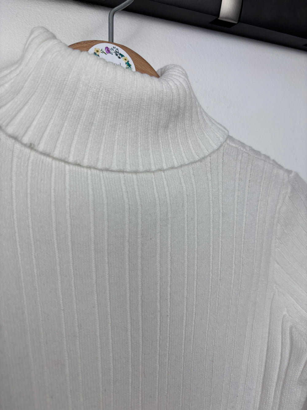Nutmeg 4-5 Years-Tops-Second Snuggle Preloved