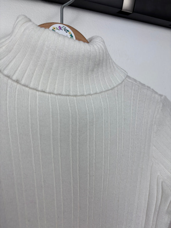 Nutmeg 4-5 Years-Tops-Second Snuggle Preloved