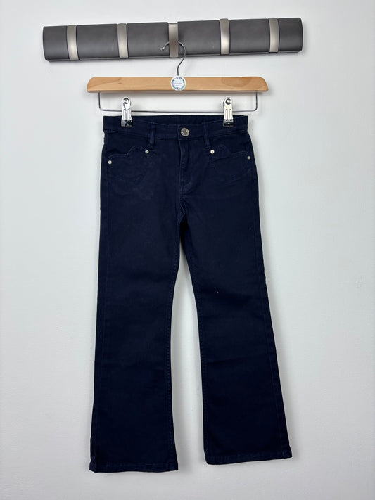 H&M 5-6 Years-Trousers-Second Snuggle Preloved