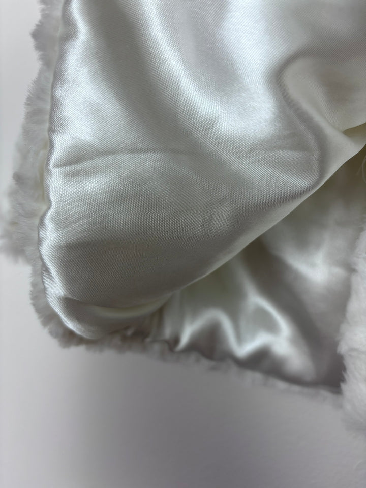 M&S 3-6 Months-Coats-Second Snuggle Preloved