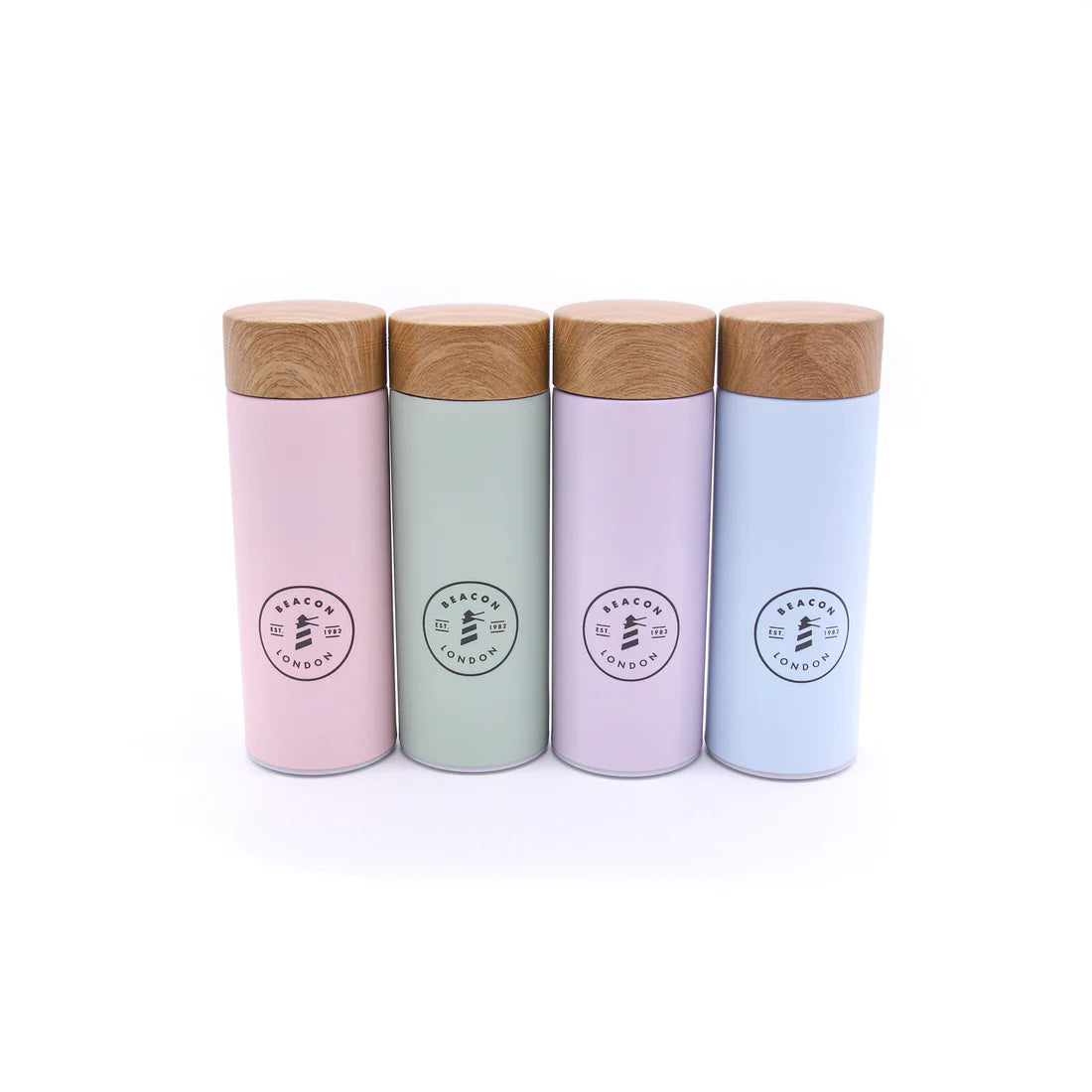 Beacon Thermos Hot/ Cold Bottles-Thermos-Second Snuggle Preloved