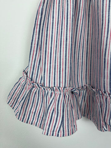 Baby Gap 12-18 Months-Dresses-Second Snuggle Preloved