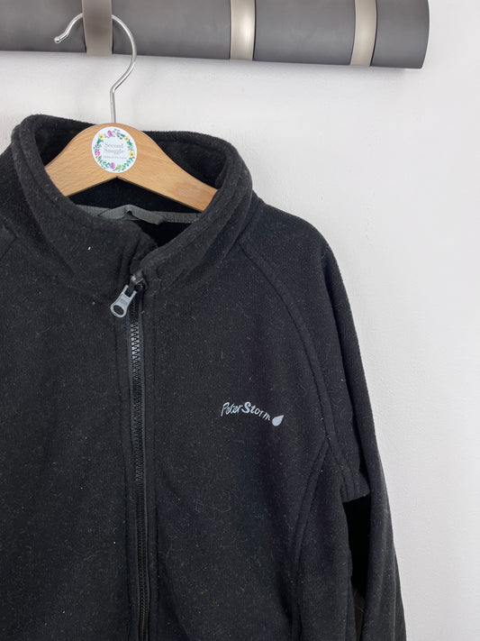 Peter Storm 11-12 Years-Jackets-Second Snuggle Preloved