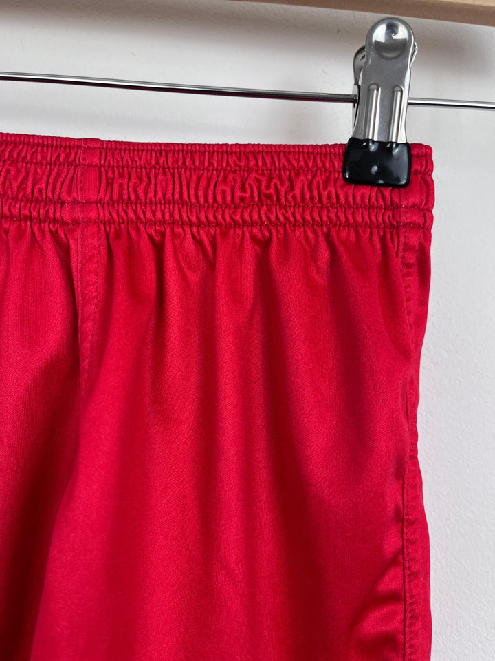 New Balance 18-24 Months-Shorts-Second Snuggle Preloved