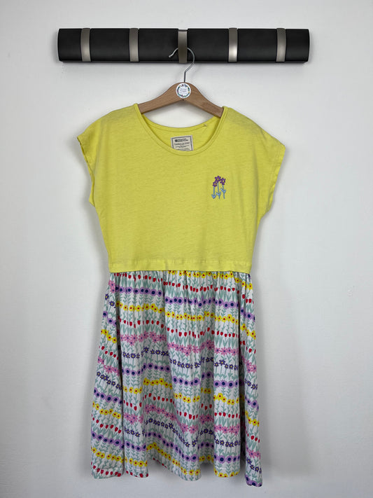 Mountain Warehouse 9-10 Years-Dresses-Second Snuggle Preloved