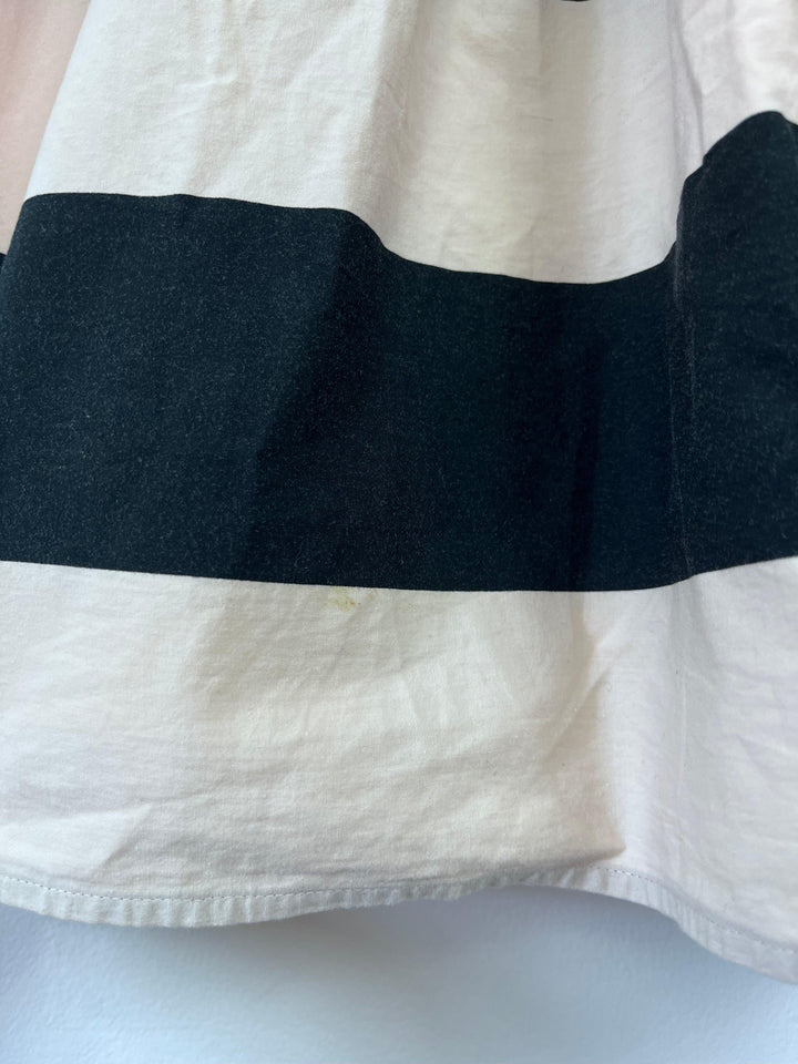Next 12 Years-Dresses-Second Snuggle Preloved
