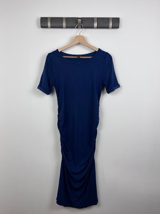 Isabella Oliver 3 (Size 12)-Dresses-Second Snuggle Preloved