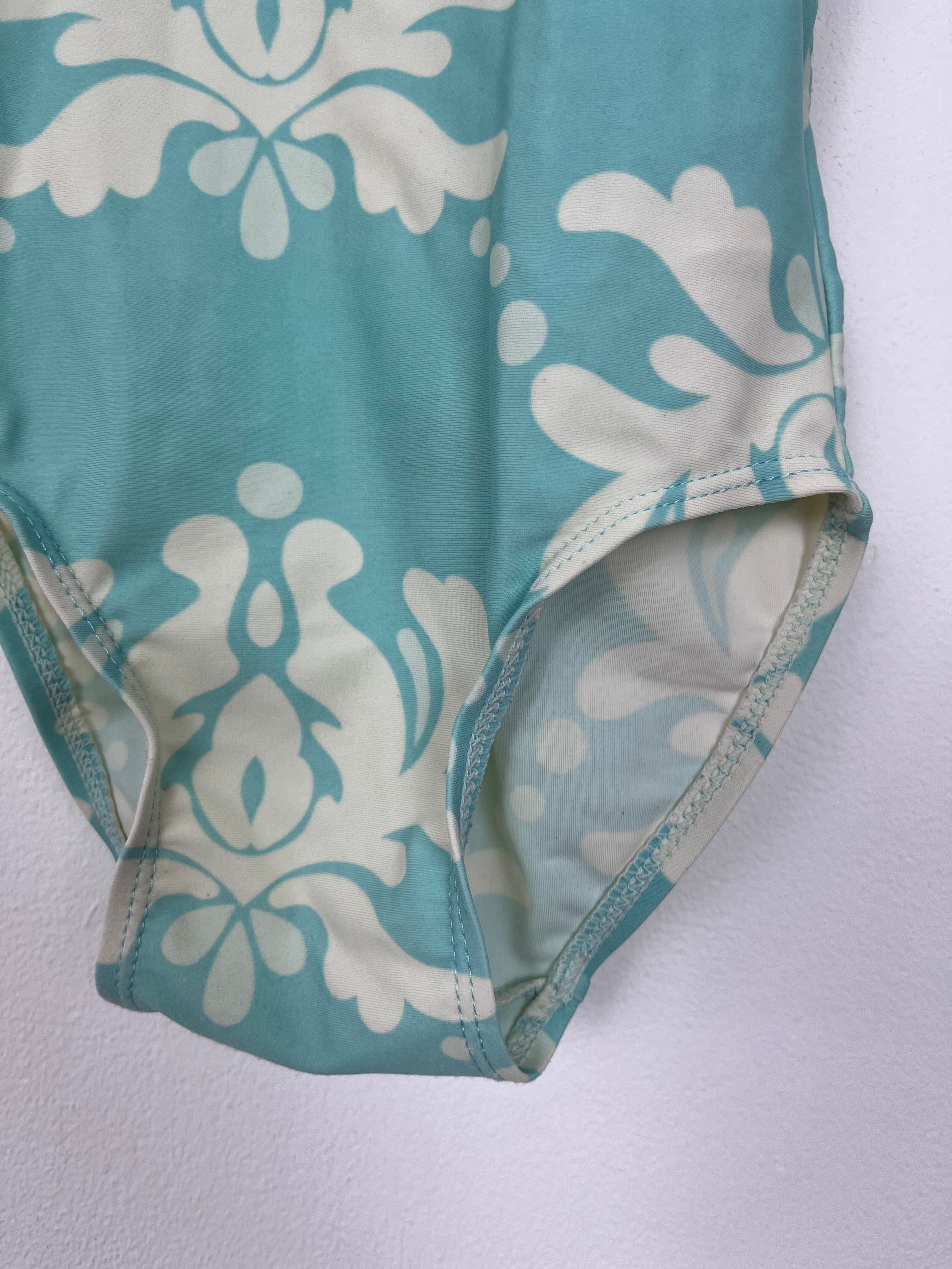 Baby Gap 12-18 Months-Swimming-Second Snuggle Preloved