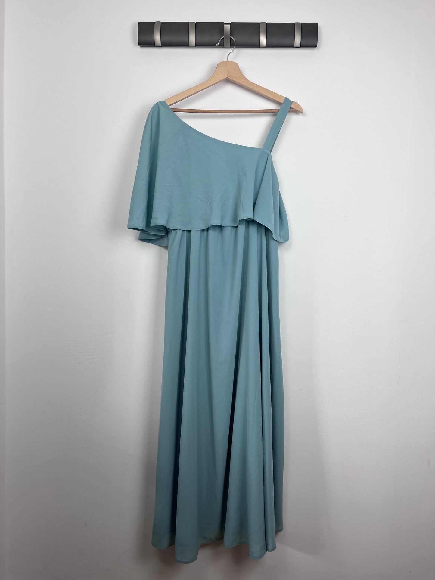 Top Shop Maternity Size 12-Dresses-Second Snuggle Preloved