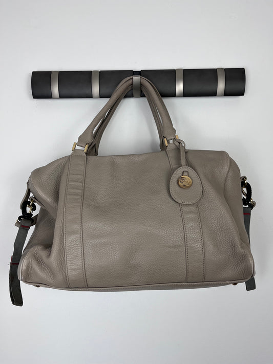 Paca Pod Changing Bag-Changing Bags-Second Snuggle Preloved