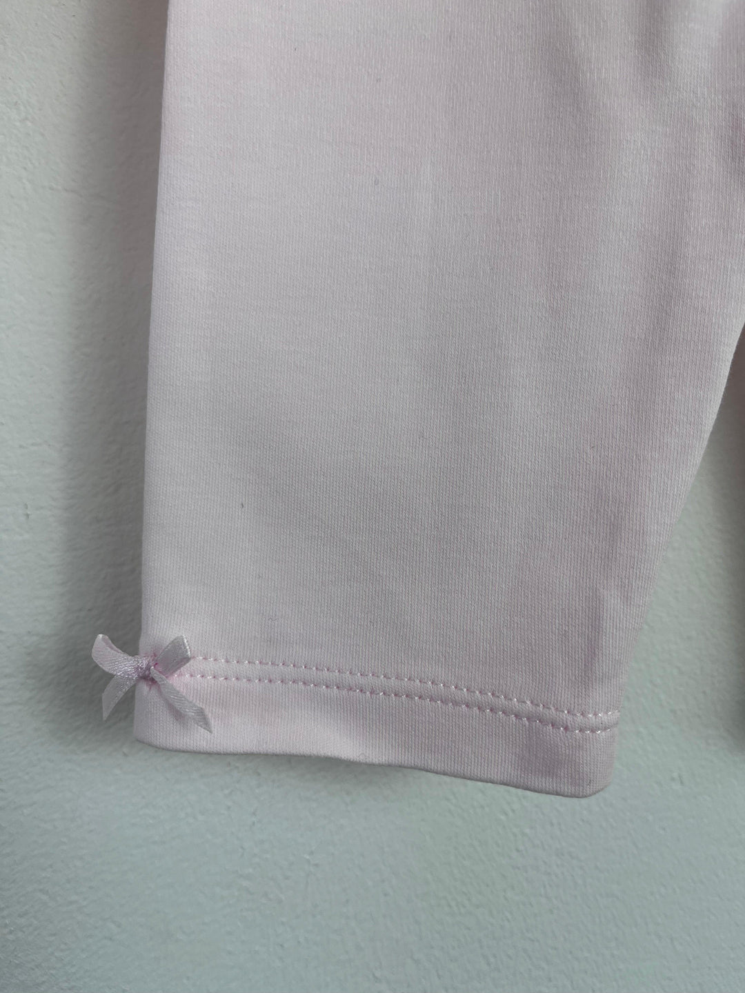 Amore 3-6 Months-Sets-Second Snuggle Preloved