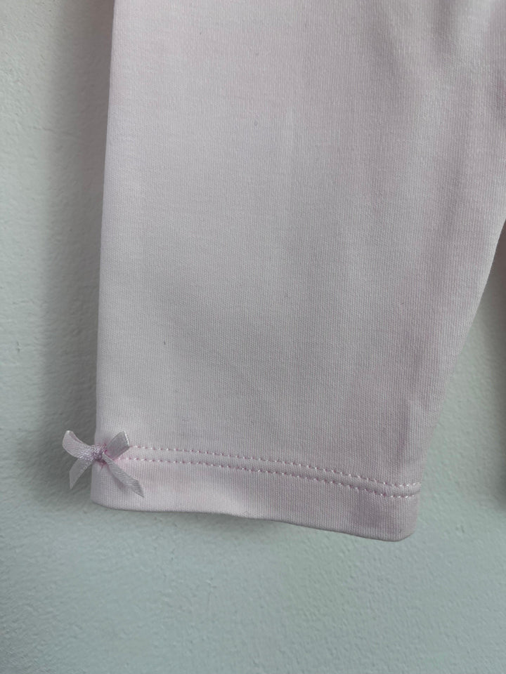 Amore 3-6 Months-Sets-Second Snuggle Preloved