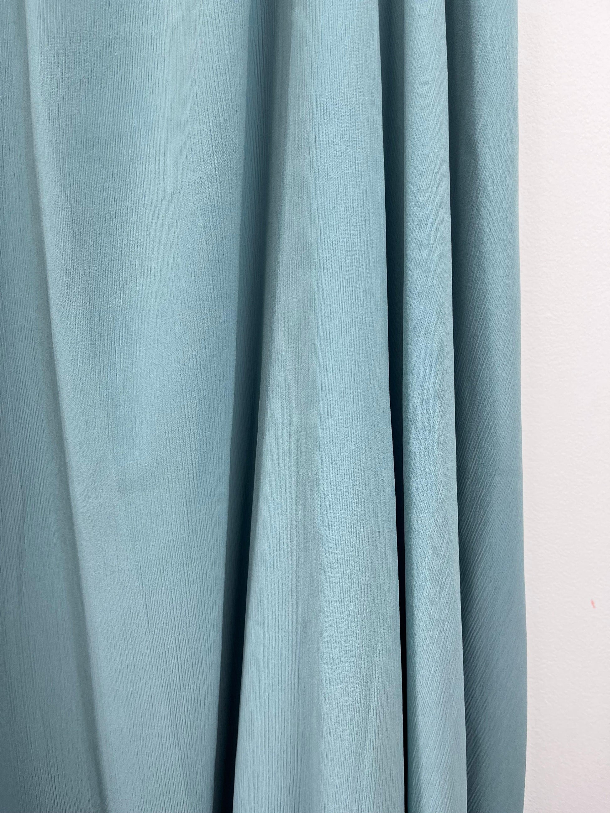 Top Shop Maternity Size 12-Dresses-Second Snuggle Preloved