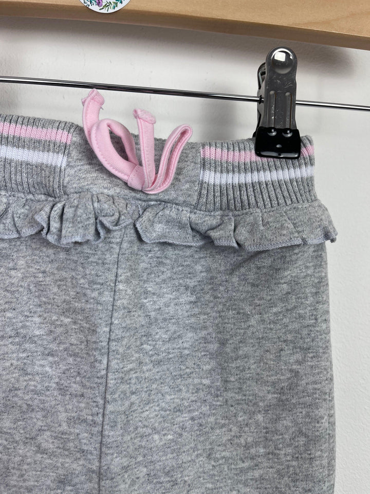 Mintini Baby 6 Months-Sets-Second Snuggle Preloved