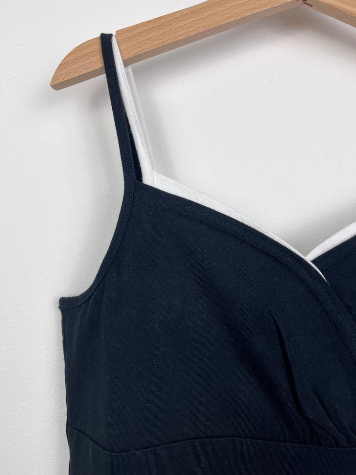 Here There 146 (10-11 Years)-Dresses-Second Snuggle Preloved