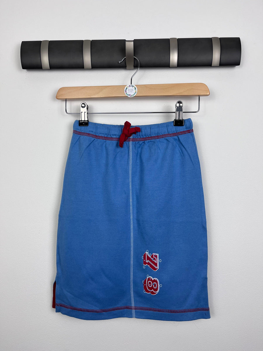 Wam 134/140 (9-10 Years)-Skirts-Second Snuggle Preloved