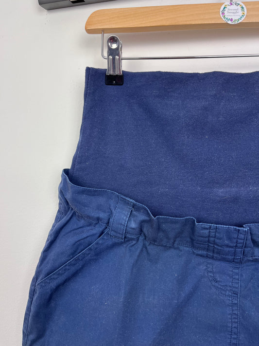 JoJo Maman Bebe Size 8-Skirts-Second Snuggle Preloved