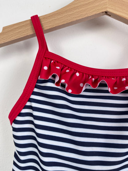Primark 12-18 Months-Swimming-Second Snuggle Preloved