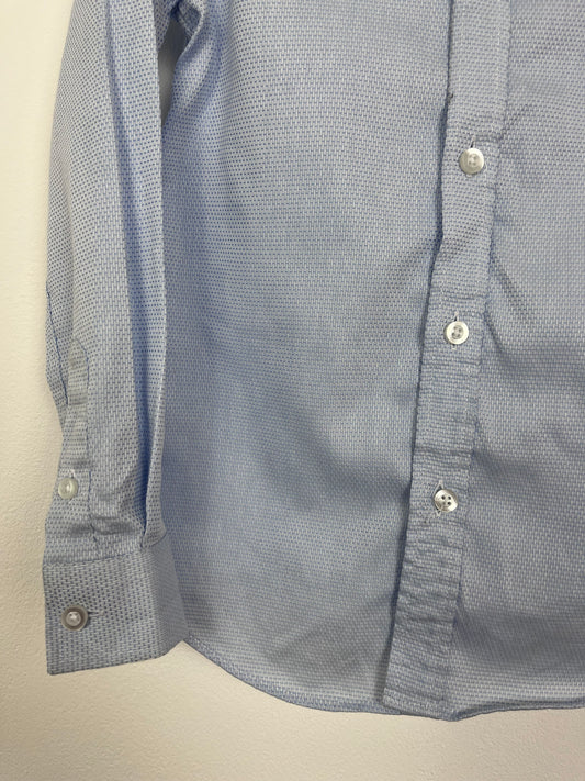 M&S 6-7 Years-Shirts-Second Snuggle Preloved