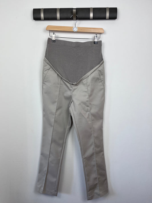 Seraphine Size 10-Trousers-Second Snuggle Preloved