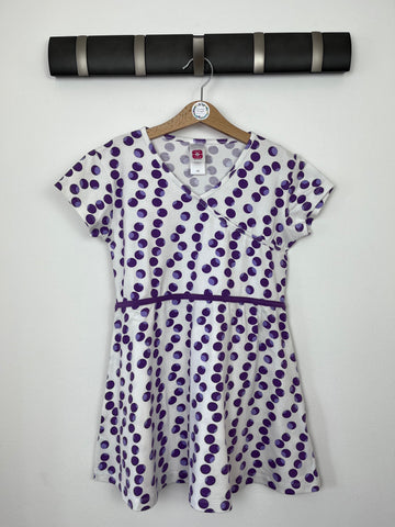 Here + There 152 (11-12 Years)-Tunics-Second Snuggle Preloved