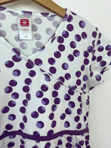 Here + There 152 (11-12 Years)-Tunics-Second Snuggle Preloved