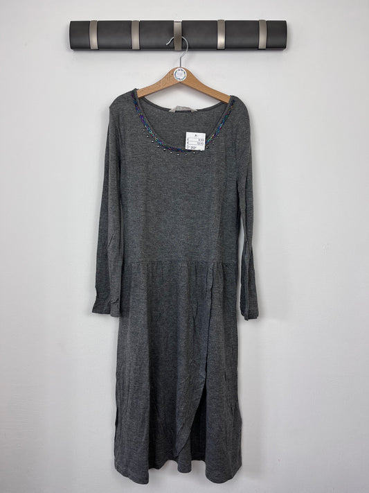 H&M 12-14 Years-Dresses-Second Snuggle Preloved