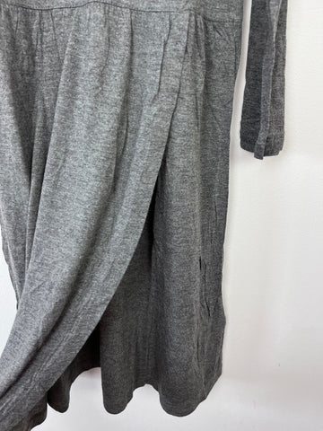 H&M 12-14 Years-Dresses-Second Snuggle Preloved
