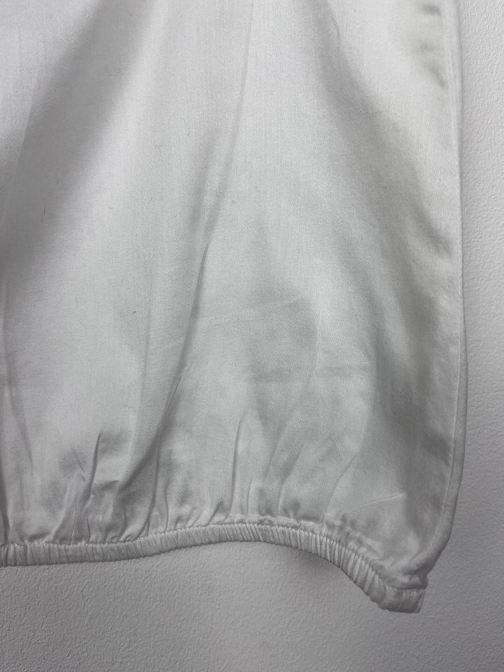 Ginger Snaps 12 Years-Tops-Second Snuggle Preloved