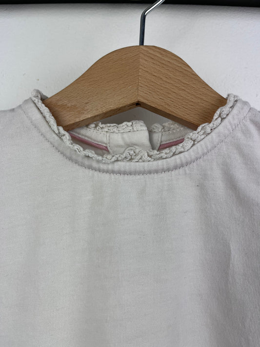 Baby Boden 3-4 Years - PLAY-Tops-Second Snuggle Preloved