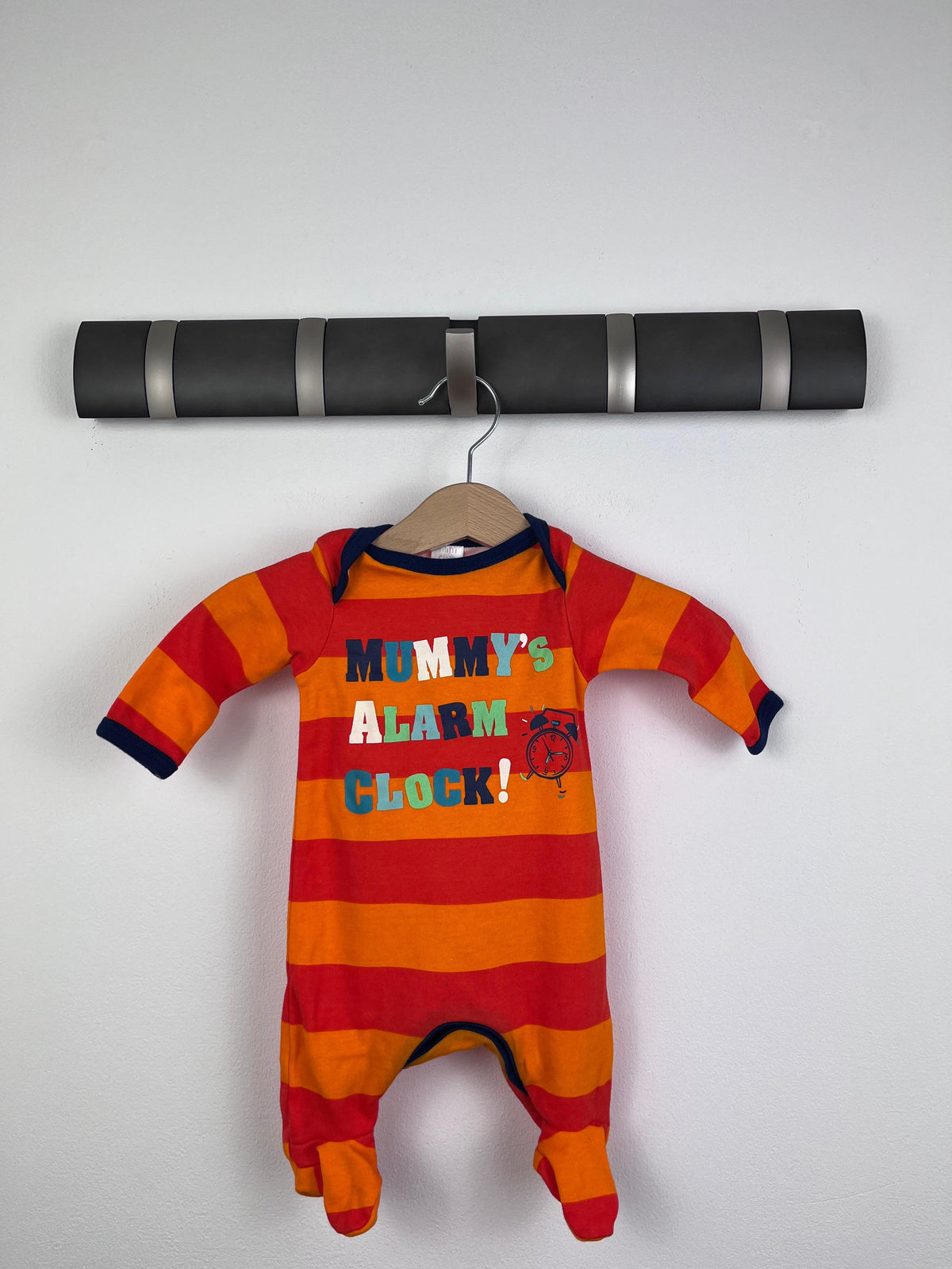 Mini club deals baby grows