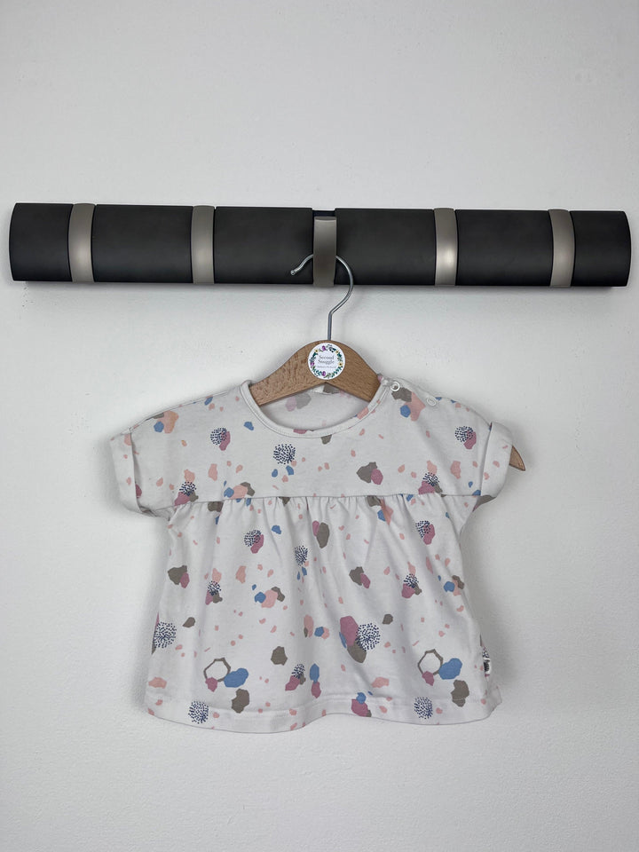 Next Up To 1 Month-Dresses-Second Snuggle Preloved