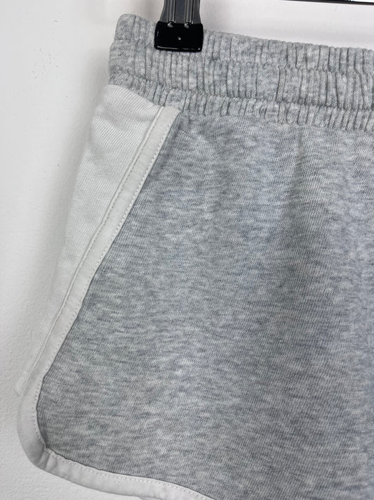 H&M 10-11 Years-Shorts-Second Snuggle Preloved
