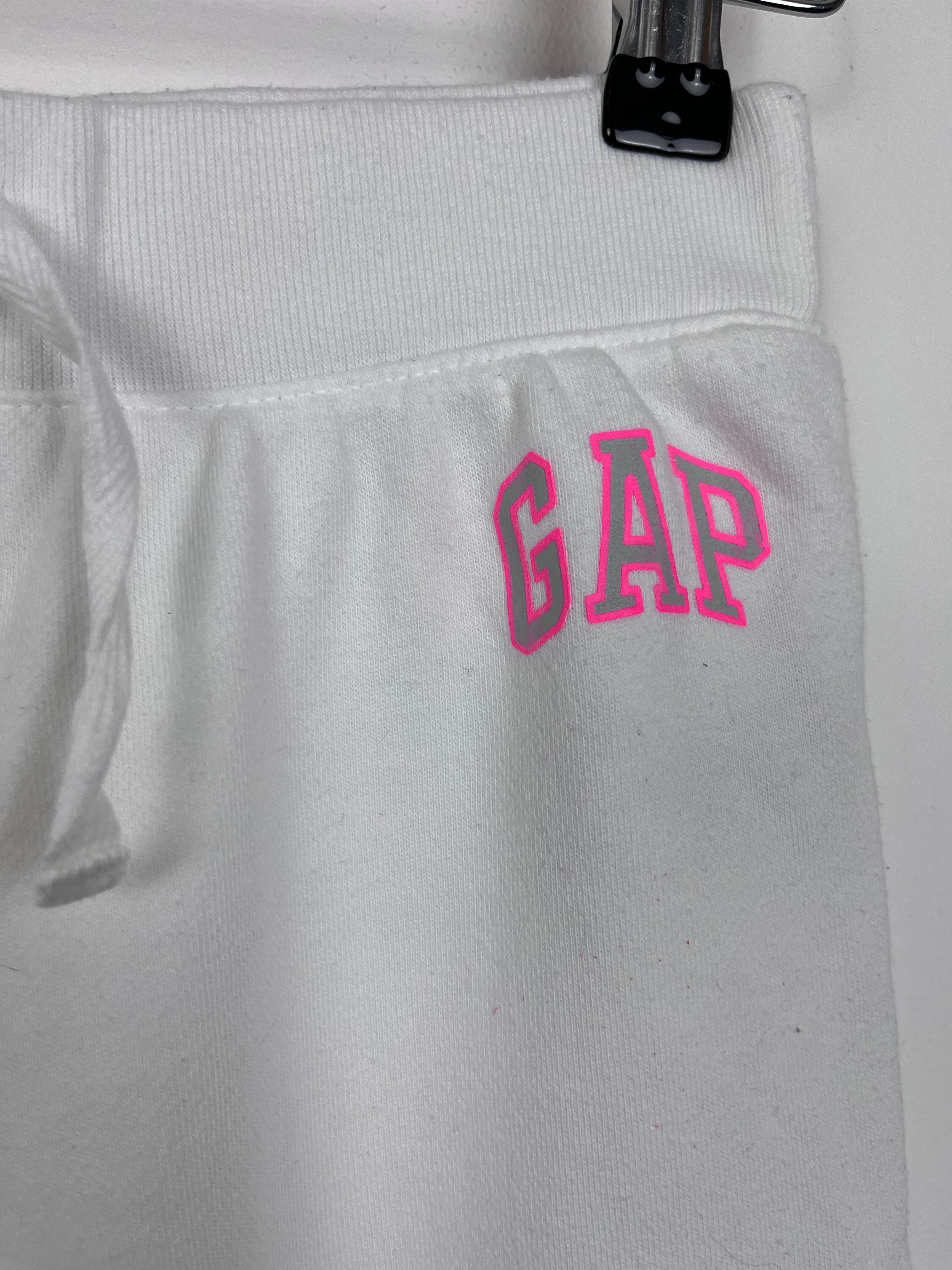 Gap Kids 10 Years-Trousers-Second Snuggle Preloved