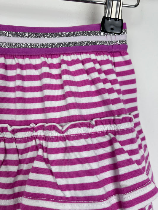 Boden 6-7 Years-Skirts-Second Snuggle Preloved
