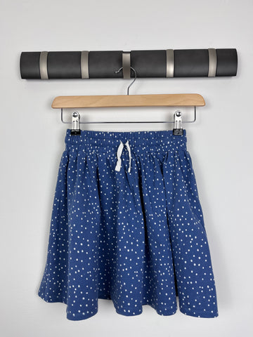 John Lewis 10 Years-Skirts-Second Snuggle Preloved