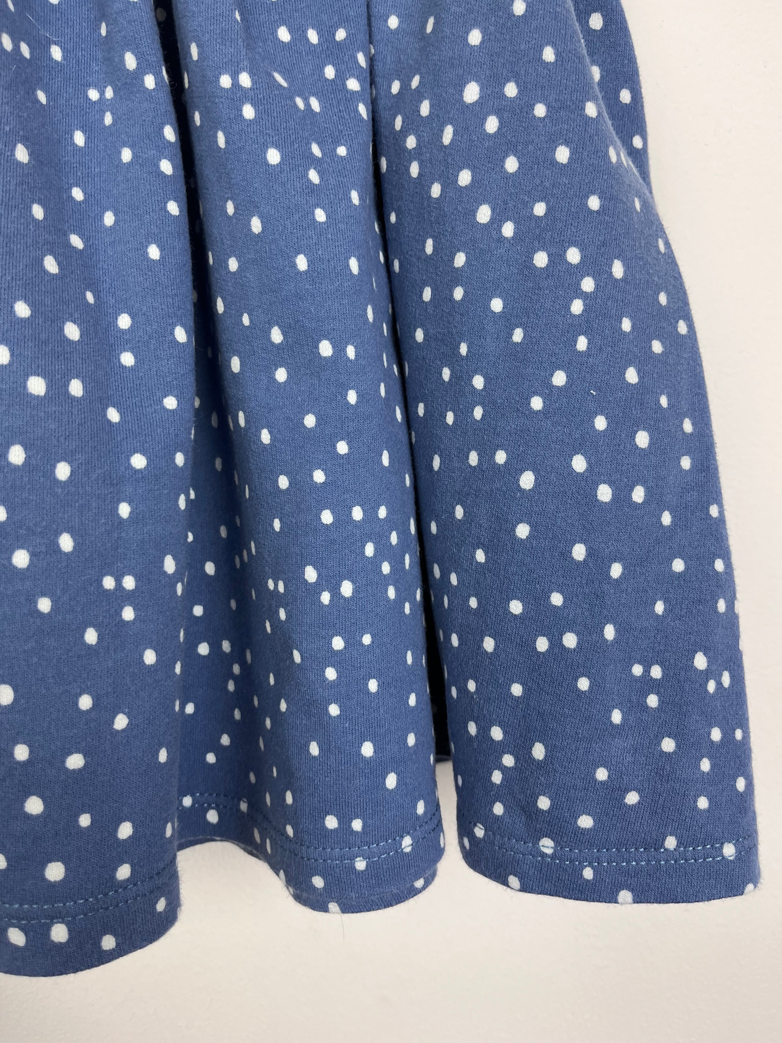 John Lewis 10 Years-Skirts-Second Snuggle Preloved