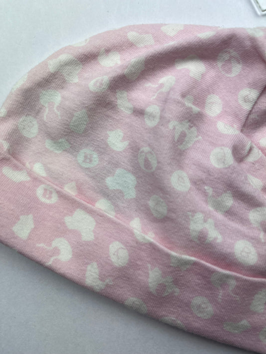Name It 2-6 Months-Hats-Second Snuggle Preloved