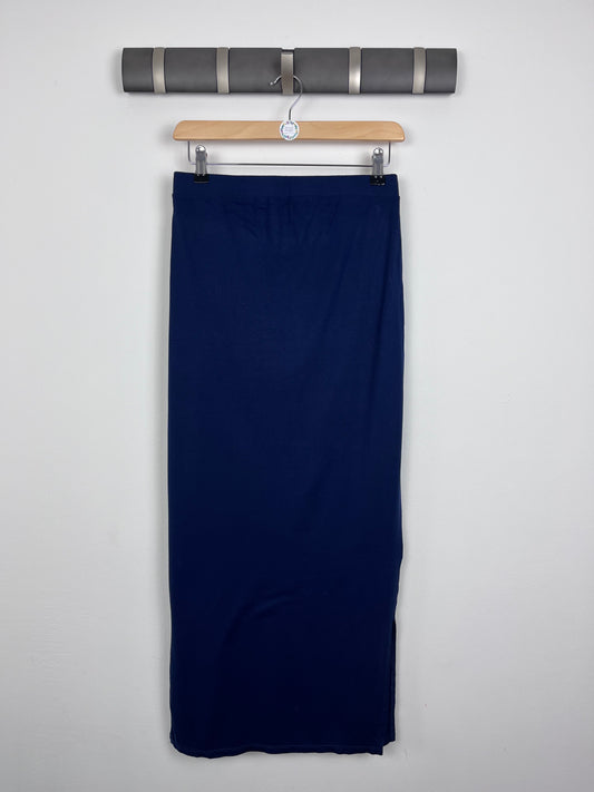 Dorothy Perkins Size 8-Skirts-Second Snuggle Preloved